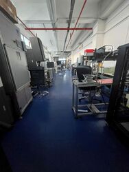 Chai Chee Industrial Estate (D16), Factory #575463301